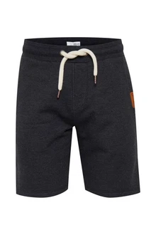 !Solid Sweatshorts SDTrippo
