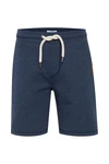 !Solid Sweatshorts SDTrippo Blau/Hellblau/Dunkelblau