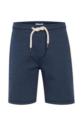!Solid Sweatshorts SDTrippo Sweat Shorts mit Kordeln
