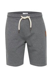 !Solid Sweatshorts SDTrippo Sweat Shorts mit Kordeln