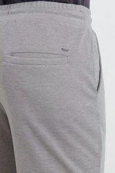 !Solid Sweatshorts SDSteven Hellgrau/Grau/Dunkelgrau