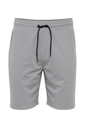 !Solid Sweatshorts SDSteven kurze Hose mit Kordel