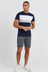 !Solid Sweatshorts SDSteven 