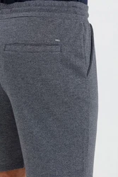 !Solid Sweatshorts SDSteven 