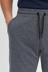 !Solid Sweatshorts SDSteven 