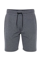 !Solid Sweatshorts SDSteven 