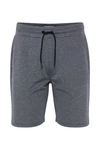 !Solid Sweatshorts SDSteven 