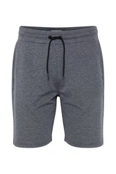 !Solid Sweatshorts SDSteven 