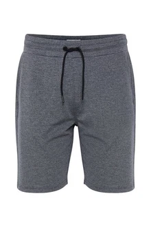!Solid Sweatshorts SDSteven !Solid Sweatshorts SDSteven