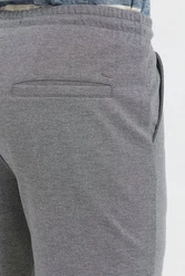 !Solid Sweatshorts SDSteven 