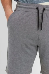 !Solid Sweatshorts SDSteven 