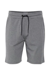 !Solid Sweatshorts SDSteven 