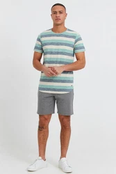 !Solid Sweatshorts SDSteven 