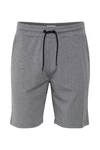 !Solid Sweatshorts SDSteven 