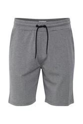 !Solid Sweatshorts SDSteven 