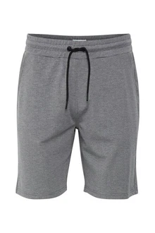 !Solid Sweatshorts SDSteven !Solid Sweatshorts SDSteven