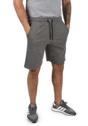 !Solid Sweatshorts SDSteven 