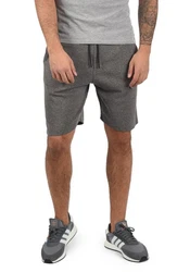 !Solid Sweatshorts SDSteven 