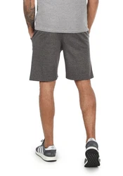 !Solid Sweatshorts SDSteven 
