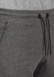 !Solid Sweatshorts SDSteven 