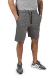 !Solid Sweatshorts SDSteven 