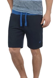 !Solid Sweatshorts SDBenni kurze Hose mit Kontrastkordeln