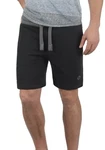 !Solid Sweatshorts SDBenni 