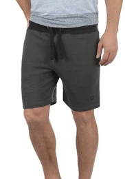 !Solid Sweatshorts SDBenni kurze Hose mit Kontrastkordeln