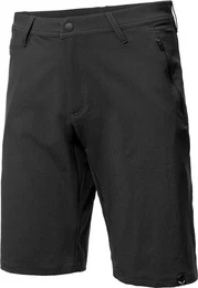 Funktionsshorts *TALVENO DST M SHORTS