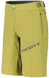 Fahrradhose