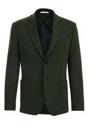 Van Gils Jackenblazer
