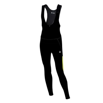 Airtracks Fahrradhose Herren Pro Line