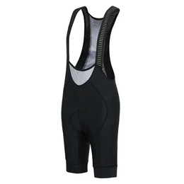 Fahrradhose Fahrradhose mit Trger Kurz Pro Team Radhose Gren S M L Xl XXL XXXL