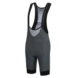 Fahrradhose Fahrradhose mit Trger Kurz Pro Team Radhose Gren S M L Xl XXL XXXL