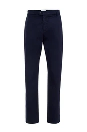 Van Gils Chinohose