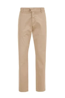 Van Gils Chinohose