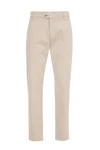 Van Gils Chinohose 