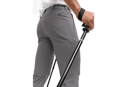 Maier Sports 3/4 Hose Jennisei 