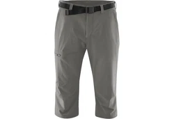 Maier Sports 3/4 Hose Jennisei 