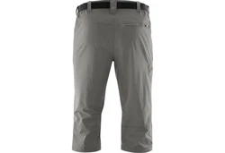 Maier Sports 3/4 Hose Jennisei 