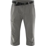 Maier Sports 3/4 Hose Jennisei 