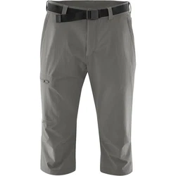 Maier Sports 3/4 Hose Jennisei 