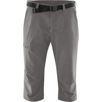 Maier Sports 3/4 Hose Jennisei Maier Sports 3/4 Hose Jennisei