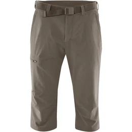 Funktionsshorts 3/4Hose Jennisei
