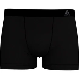 Funktionsshorts Unterhose Natural