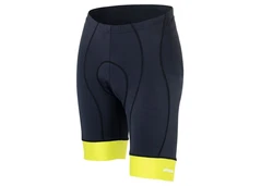 Airtracks Fahrradhose Herren Comfort Line 