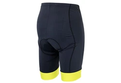 Airtracks Fahrradhose Herren Comfort Line 