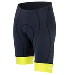 Airtracks Fahrradhose Herren Comfort Line 
