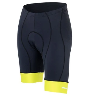 Airtracks Fahrradhose Herren Comfort Line Airtracks Fahrradhose Herren Comfort Line