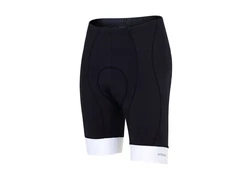Airtracks Fahrradhose Herren Comfort Line 